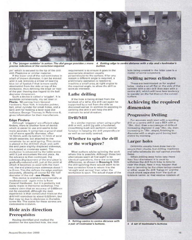 Model Engineers 2000-067